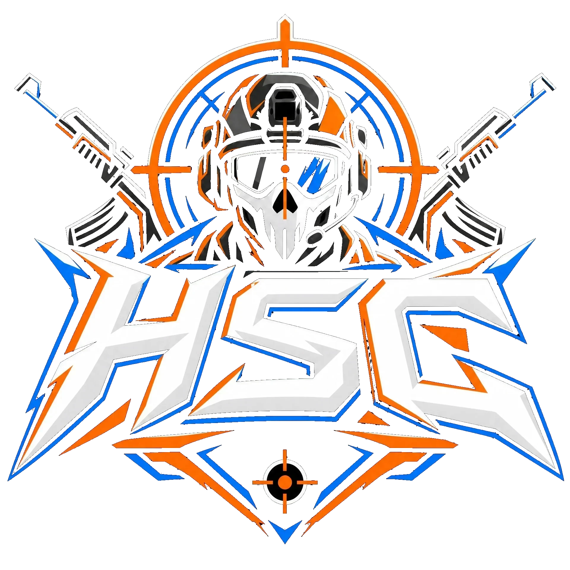 HSC - HSCenter.pl - Polskie serwery DM i nie tylko